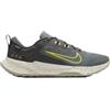 NIKE Juniper Trail 2 Gore-Tex, Sneaker Uomo, Medium Ash Lightening Desert Khaki, 43 EU