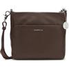Mandarina Duck MELLOW LEATHER CROSSOVER