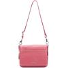 Mandarina Duck MELLOW LEATHER CROSSOVER