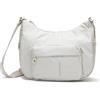 Mandarina Duck MD20 SHOULDER