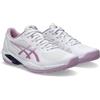 Asics Solution Swift FF 2 Sneaker