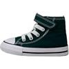 CONVERSE Chuck Taylor all Star 1V Seasonal Color, Sneaker, 26 EU