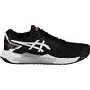 ASICS Challenger 13 Scarpa da Tennis per Uomo