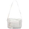 Mandarina Duck MD20 Crossover, MD 20 Donna, 07x, Taglia Unica