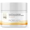 PHARMACINQUEPET PICRELIEF5 - Crema Lenitiva per Punture di Insetti, Sollievo da Prurito e Gonfiore, 50 ml