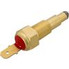 Be In Your Mind Sensore di temperatura dell'acqua 16222-83040 1622283040 compatibile con Kubota D722 D902 D1005 D1105 V1505