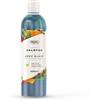 WAHL - Shampoo per Animali Domestici