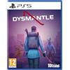MDM MERIDIEM GAMES Dysmantle - PS5