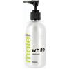 CBL Cobeco Body Lube Cobeco Masculino, Lubricante Blanco 250ml
