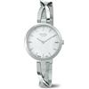 Boccia Titanium 3239-01 Orologio da polso donna