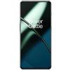 OnePlus 11 5G, 8GB RAM 128GB, Smartphone con Fotocamera Hasselblad di terza generazione - 2 anni di garanzia - Eternal Green [Esclusiva Amazon, EU version]