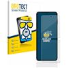 brotect Pellicola Vetro Opaca per Samsung Galaxy Z Flip 3 5G Protezione Schermo [Anti-Riflesso, Durezza 9H]