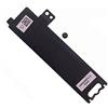 RTDPART Laptop M.2 NVMe 2280 SSD Dissipatore Termico Staffa per dell Latitude 5420 0WCGJG WCGJG ET30K000800 Nuovo