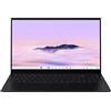 Samsung B0DTHVG5GH - Chromebook Plus