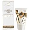 ACQUA DI BOLGHERI Srl Dr taffi acido ialuronico puro uso esterno 20 ml formula giovinezza profonda - ACQUA DI BOLGHERI - 922361860