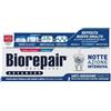COSWELL SpA Biorepair adv intensivo notte 2018 75 ml - BIOREPAIR - 977545538