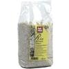 Riso basmati integrale 500 g - BIOTOBIO - 913221444