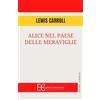 Edizioni Clandestine Alice nel paese delle meraviglie