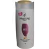 Pantene Shampoo Ricci Perfetti 675 ml
