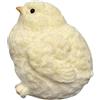 Generico Pulcini Squishy Toy, 2024 Nuovo Giocattolo Da Spremere In Silicone,pulcini Fidget Toys, Giocattolo Antistress, Fatto A Mano, Giocattolo A Forma Di Pulcino Da Spremere,