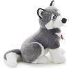 Trudi 22273 - Husky Marcus Taglia L