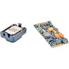ROCO 147377 decoder sound Zimo Plux22 con altoparlante X SIEMENS VECTRON