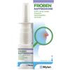 COOPER CONSUMER HEALTH BV Froben Raffreddore Spray Nasale Mylan 15ml