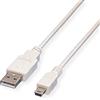 Adattatore Usb A Mini-usb Femmina | Confronta prezzi