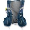 ANDE Zaino Ultra Trail Evo - Tecnico per Trail Running e Ultra