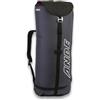 ANDE NIBBIO ROPE BAG GRIGIO | leggero e tecnico