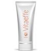ABROS Srl VITAEFFE 50ml