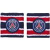 PSG 2 x Polso PSG - Collezione ufficiale Paris Saint Germain