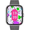Tecnochic Smartwatch Unisex TC-NXT-02