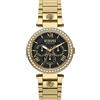 Versus VSPCA5121 Orologio Da Donna