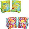 Bestway 32182 Braccioli Gonfiabili per Bambini, Taglia S/M