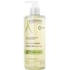 ADERMA (Pierre Fabre It.SpA) ADERMA Les Ind.Docc.Surg.500ml