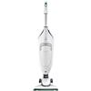 vorwerk FOLLETTO VK 220S NUOVO