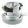 ELETTROGEA MOTORE SCOPA ELETTRICA COLOMBINA DE LONGHI XLD 60/65, XLF 1200/1300/1600, COLOMBINA 1200W 230V CBE D23120