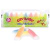Cry Baby Confezione da 8 bevande acide
