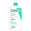 CeraVe gel detergente Foaming Cleanser 1000 ml
