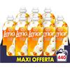 Lenor Ammorbidente Lavatrice Concentrato 440 Lavaggi (8X55), Oro e Fiori di Vaniglia, Freschezza Che Dura 3 Volte Più A Lungo, Con Tecnologia Olii Profumati