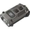 Nitecore TINI 3 Grigio