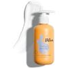 Lav Kids Balsamo per la cura dei capelli, delicato profumato, sodio lauril solfato e silicone per l'uso quotidiano, dermatologicamente testato, 200 ml