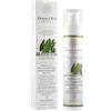 Domus Olea Toscana SEBO-LIFT TRATTAMENTO RINNOVATORE NOTTE - Per Pelli Grasse, Miste o Impure - Con AHA, Acido Azelaico, Acido Salicilico - 50 ml - ECO-BIO - Domus Olea Toscana