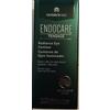 Endocare Tensage Skin rigeneration Pack - Contains Cream, Serum, Ampoules x 10 & Eye Contour