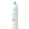 milk_shake | LIFESTYLING eco strong hairspray 250ml