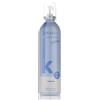 SALERM Keratin Shot Serum Anti-Frizz 100 Ml