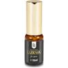 PURE PASSION Luxiva Passione - Pheromon Parfum Profumo di Lunga Durata per Uomini - Pheromone Parfumo per Incontri & Uso Quotidiano - 15 ml
