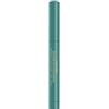Euphidra Matitone Occhi Waterproof, 07 Turchese - 53 ml