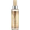 Wella System Professional - Luxe Oil Keratine Boost Essence - Linea Sp Luxe Oil Collection - 100ml